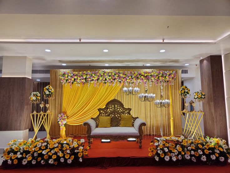 wedding16